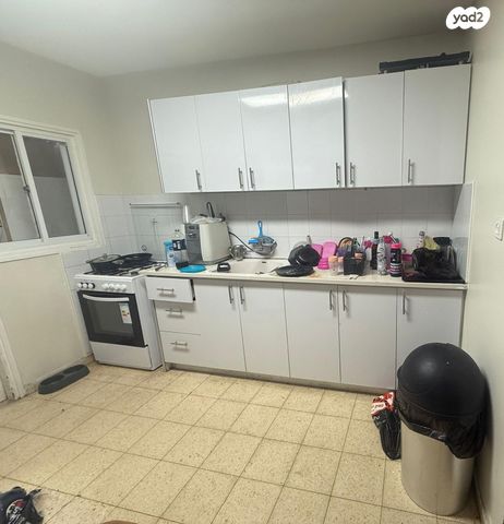 נהריה הירוקה