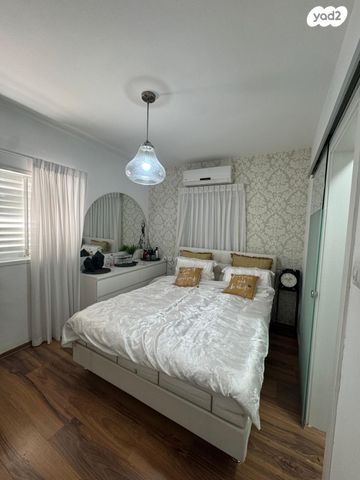 בית פרטי/ קוטג', נווה נוף, אקדמאים, לוד