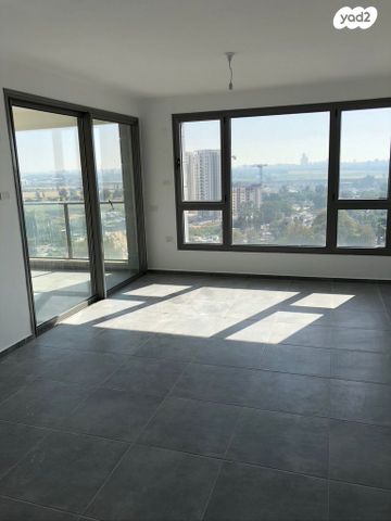 דרך משה דיין 2