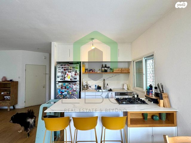 דירה, עטרות, תל יהודה, רמת גן