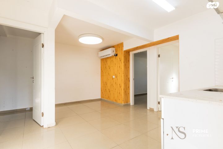 בית פרטי/ קוטג', הגפן 3, שבעת המינים, דימונה