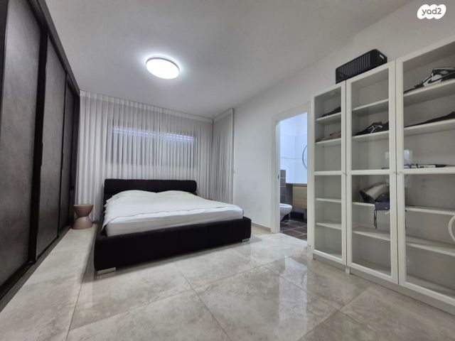 בית פרטי/ קוטג', גן יבנה