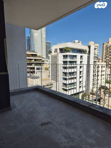 דירה, שכונת הראשונים, רמת גן