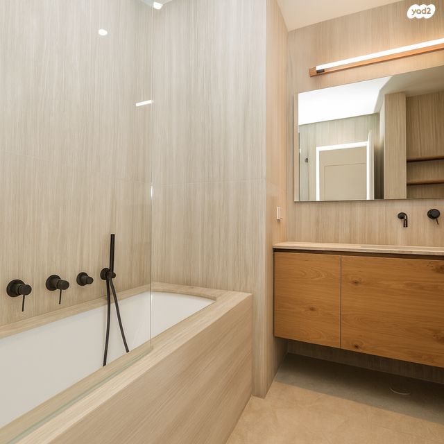 בית פרטי/ קוטג', קצרין