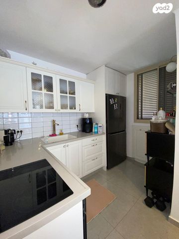 דירה, סומקן, יפו ד', גבעת התמרים, תל אביב יפו