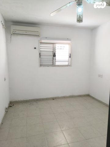 דירה, גני תקווה