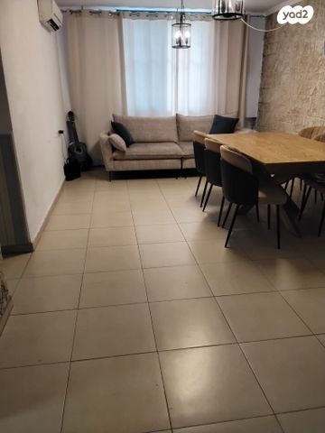 לוחמי הגטאות 