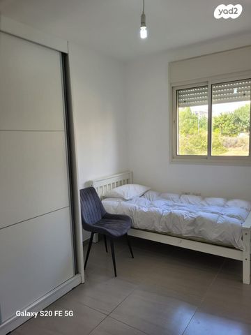 דירה, תאנה 14, החורש, חריש