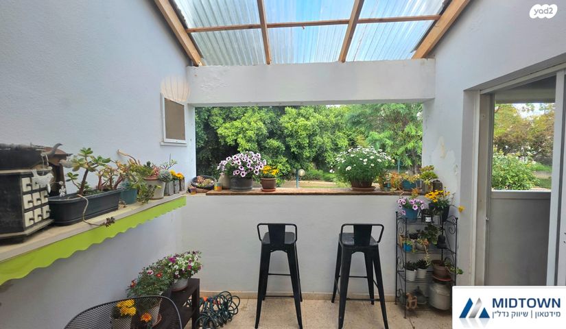 דירה, חטיבת אלכסנדרוני 15, הדרים, הדרים החדשה, כפר סבא