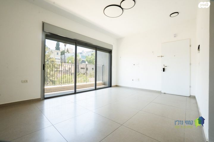 דירה, המעלות, שינקין, גבעתיים