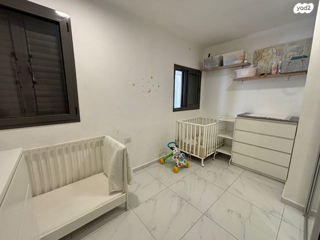 דירה, דיזנגוף, הצפון הישן - צפון, תל אביב יפו