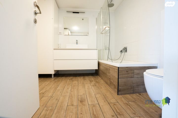 דירה, המעלות, שינקין, גבעתיים