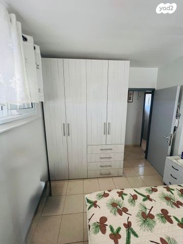 דירה, יהודה שטיין, נווה יהונתן, רמלה