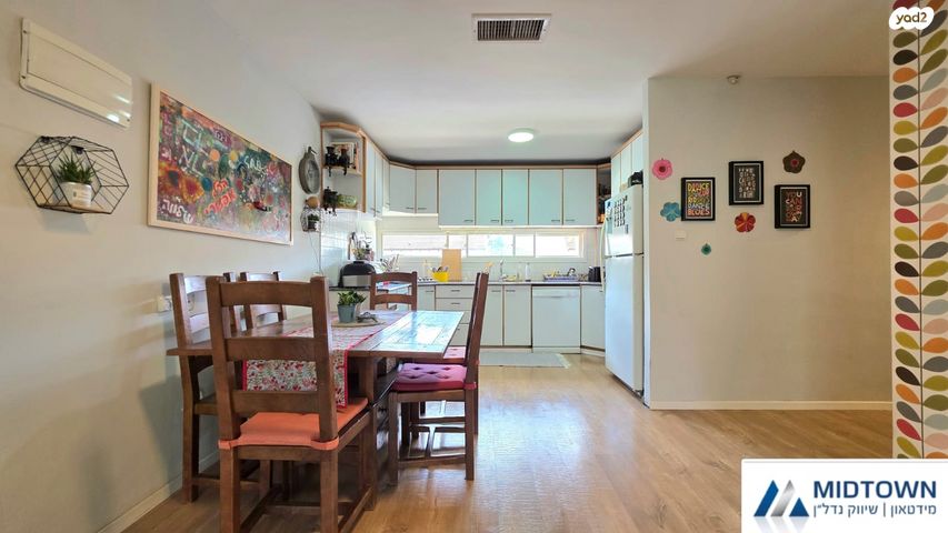 דירה, חטיבת אלכסנדרוני 15, הדרים, הדרים החדשה, כפר סבא