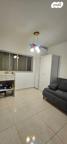 דופלקס, וייצמן, עיר, מרכז העיר, נהריה