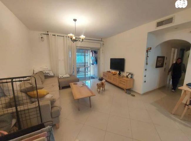 דירת גן, כסלו, הכרמים, מודיעין מכבים רעות