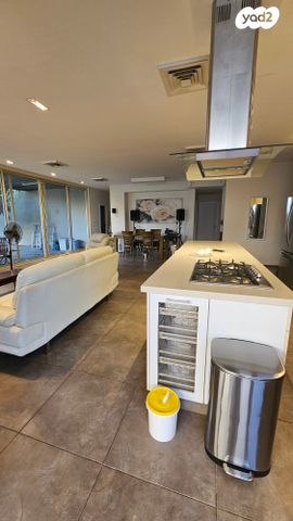 בית פרטי/ קוטג', הדקל, תלמי יפה, תלמי יפה