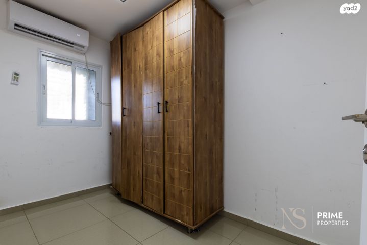 בית פרטי/ קוטג', הגפן 3, שבעת המינים, דימונה