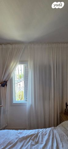 דירה, נווה אלונים, אשקלון