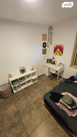 בית פרטי/ קוטג', הדקל, תלמי יפה, תלמי יפה