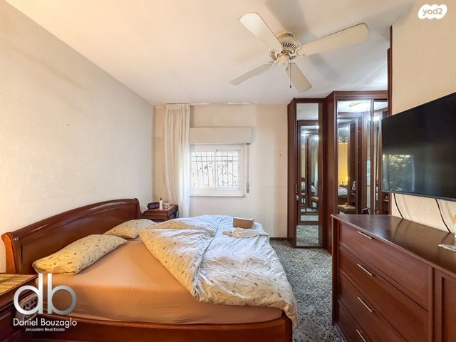 דירה, צרויה, גבעת חנניה, אבו תור, ירושלים