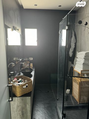 בית פרטי/ קוטג', המושבה הגרמנית, גן יבנה