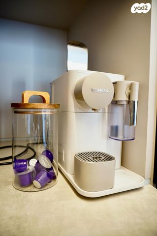 דירת גן, אילת