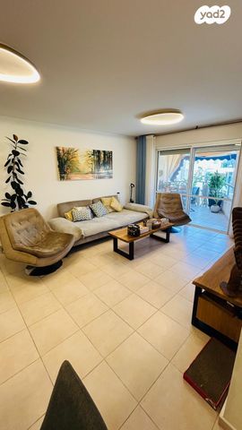 דירה, אדר, רובע י"ב, אשדוד