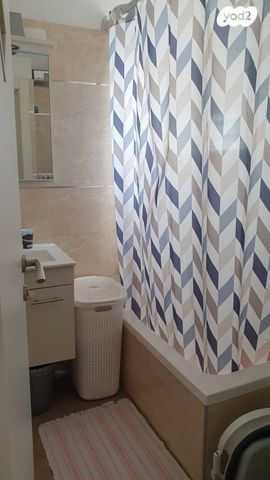 דירה, הרב קובלסקי 9, קרית הרצוג, בני ברק