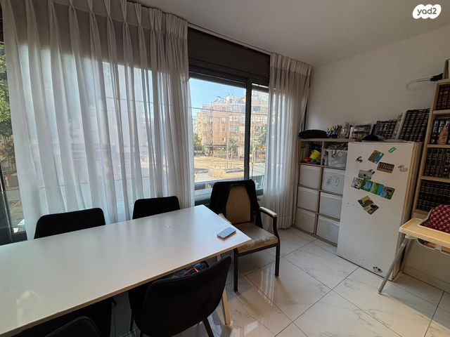 דירה, דיזנגוף, הצפון הישן - צפון, תל אביב יפו