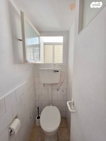 דירה, גוש עציון, הל"ה, גבעתיים