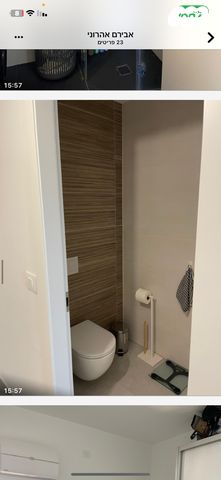 דירה, ליאונרדו דה וינצ'י, גני שרונה, קרית הממשלה, תל אביב יפו