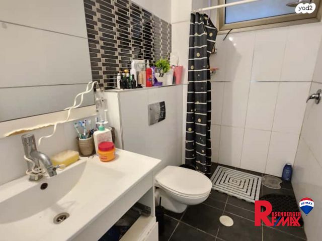 דירה, מנחם בגין 15, קרית אילון, חולון