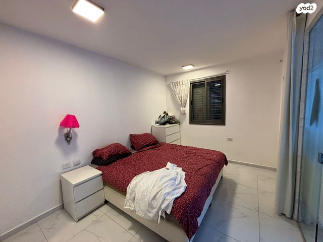 דירה, דיזנגוף, הצפון הישן - צפון, תל אביב יפו