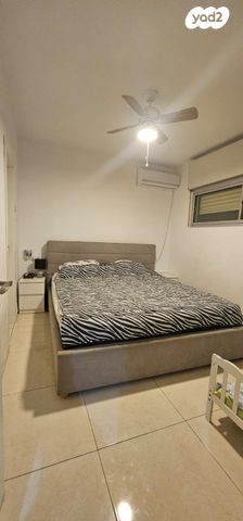 דופלקס, וייצמן, עיר, מרכז העיר, נהריה