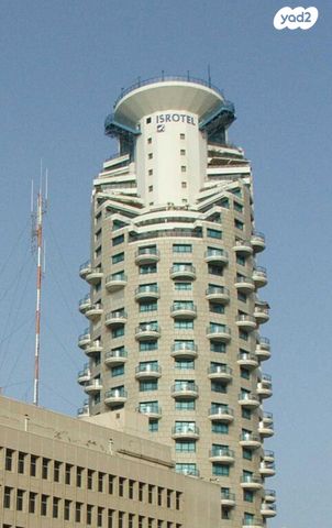 דירה, הירקון, לב תל אביב, לב העיר צפון, תל אביב יפו