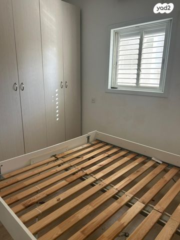 דירה, שמשון 4, אברמוביץ', ראשון לציון