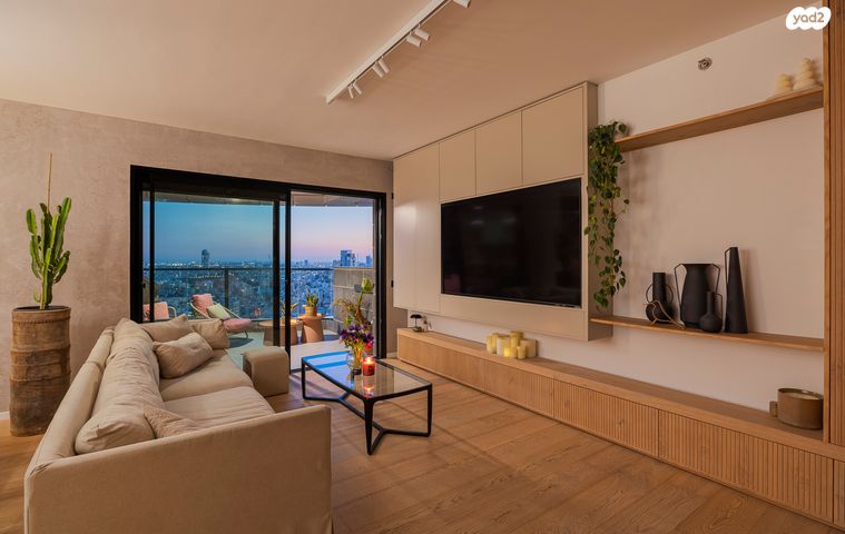 יוסף הגלילי 