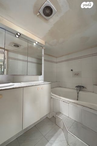 דירה, הרצליה פיתוח, הרצליה