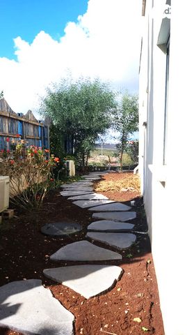 בית פרטי/ קוטג', הסחלב, מטולה