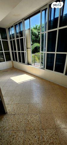 אליהו קראוזה 