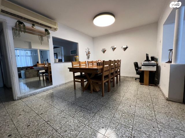 בית פרטי/ קוטג', משעול הלימון, מגדים, קרית גת