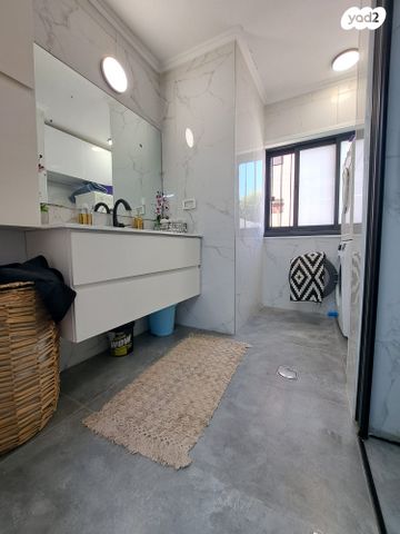 דירה, בארי, צפון מזרח מרכז העיר, נתניה