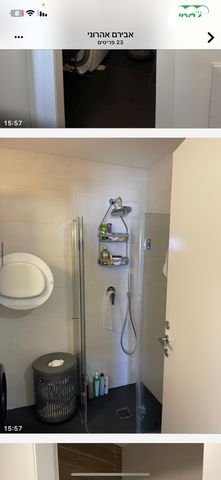 דירה, ליאונרדו דה וינצ'י, גני שרונה, קרית הממשלה, תל אביב יפו