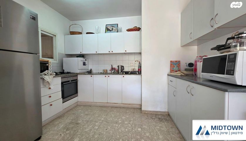 דירה, ויצמן 15, למפרט, כפר סבא