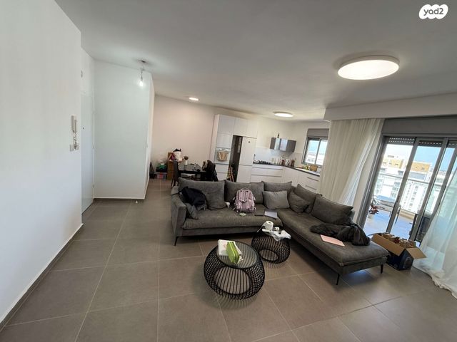 דירה, נחל דולב, נאות שקמה, שדרות