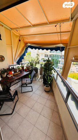 דירה, אדר, רובע י"ב, אשדוד