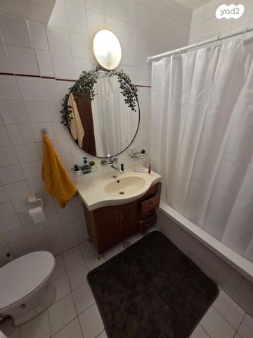 דירה, כיכר זהורית, מצפה ים, אילת