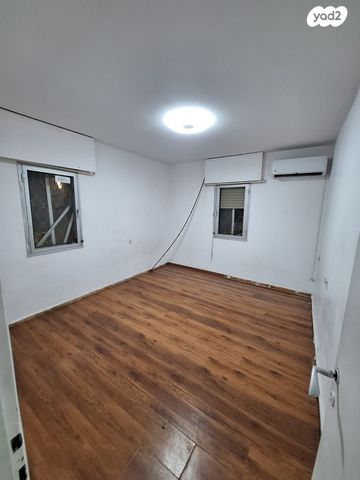 רחבת מבצע ארז 