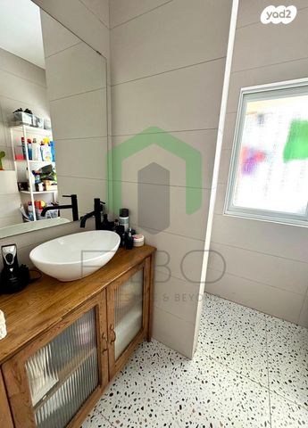 דירה, עטרות, תל יהודה, רמת גן